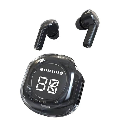 Air39 Headset Wireless Stereo Earbuds