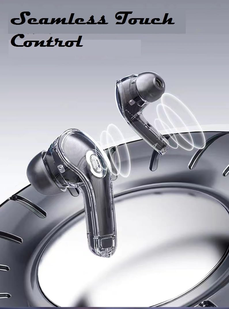 Air39 Headset Wireless Stereo Earbuds