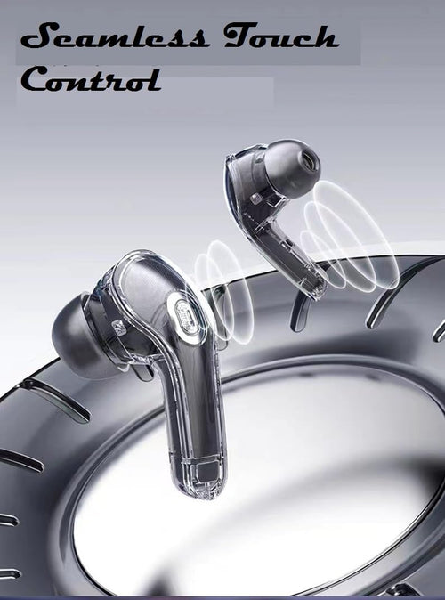 Air39 Headset Wireless Stereo Earbuds