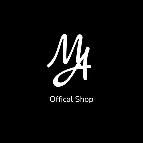 Ma Store