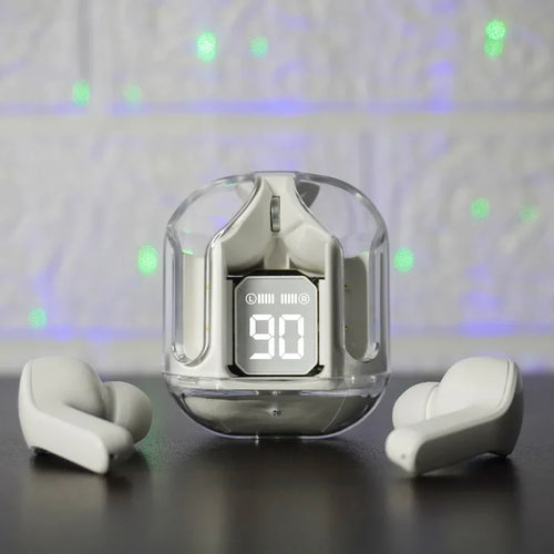 Air31 Headset Wireless Stereo Earbuds